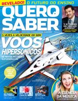 Nº 76, Janeiro 2017