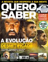 Nº 77, Fevereiro 2017 