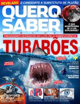 Nº 78, Março 2017
