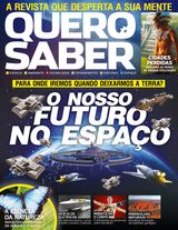 Nº 79, Abril 2017