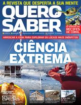 Nº 80, Maio 2017