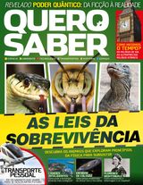 Nº 81, Julho 2017