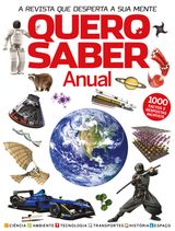 Anual 2017