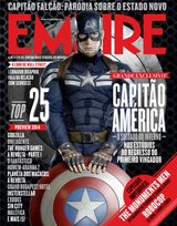N.º 34 - Fevereiro 2014