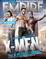 N.º 35 - Marco 2014