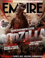 N.º 36 - Abril 2014
