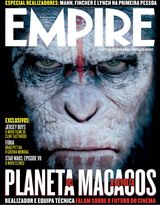 Empire Portugal