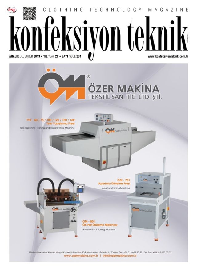 Magzter GOLDで無制限に