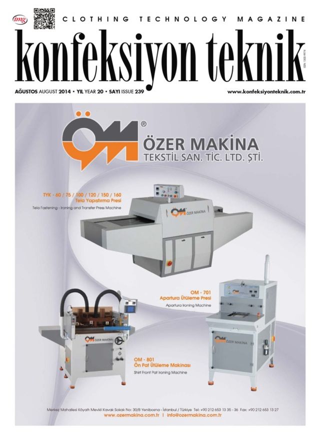 Magzter GOLDで無制限に