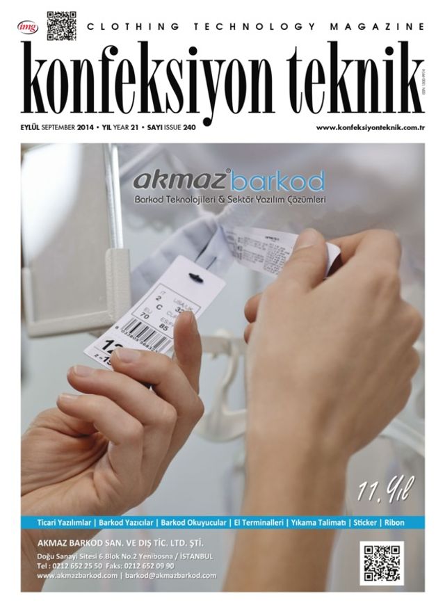 Magzter GOLDで無制限に