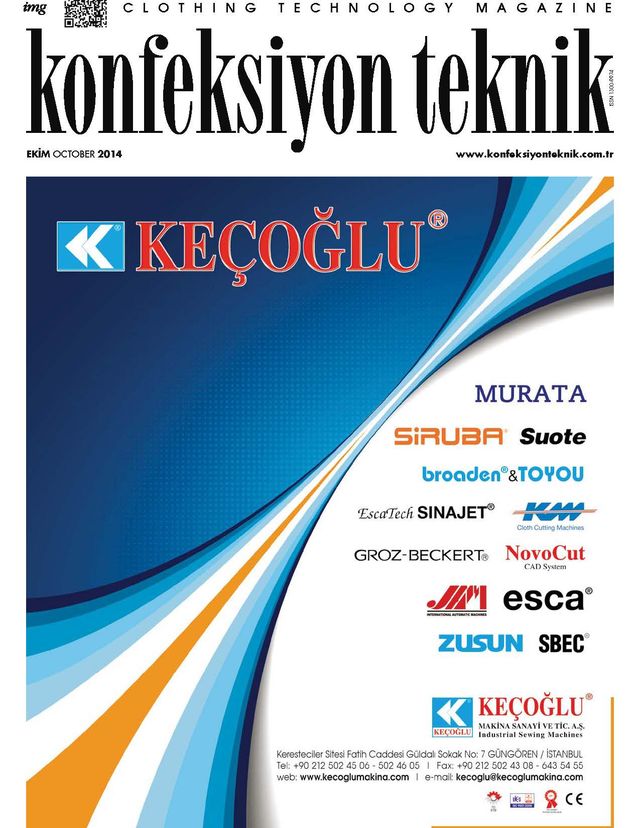 Magzter GOLDで無制限に