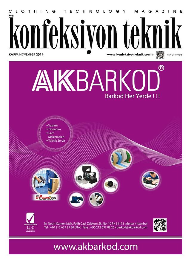 Mit Magzter GOLD unbegrenztes Potenzial nutzen