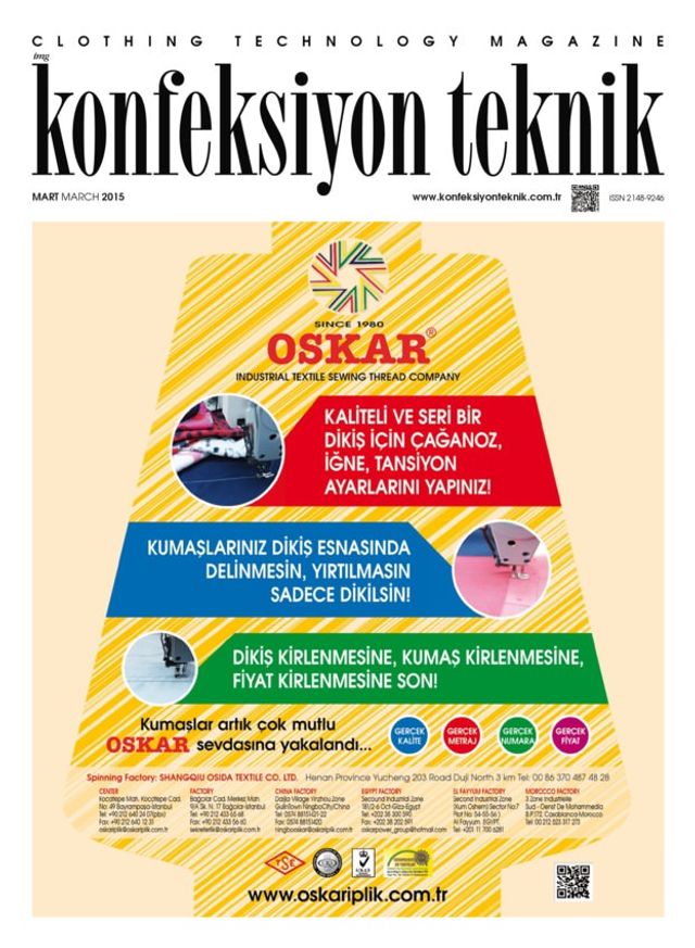 Mit Magzter GOLD unbegrenztes Potenzial nutzen