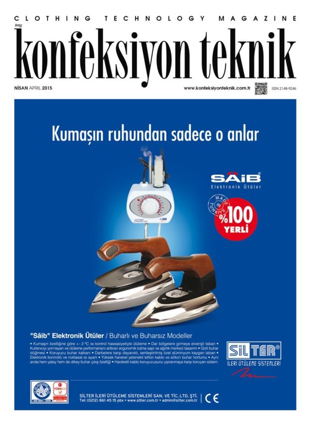 Mit Magzter GOLD unbegrenztes Potenzial nutzen