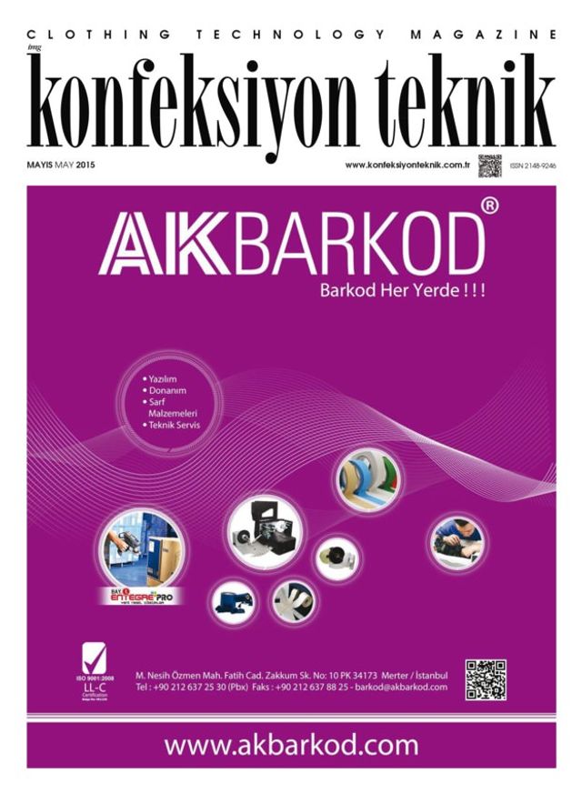 Magzter GOLDで無制限に