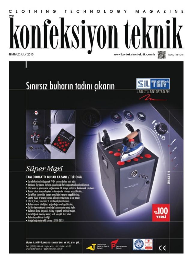 Mit Magzter GOLD unbegrenztes Potenzial nutzen