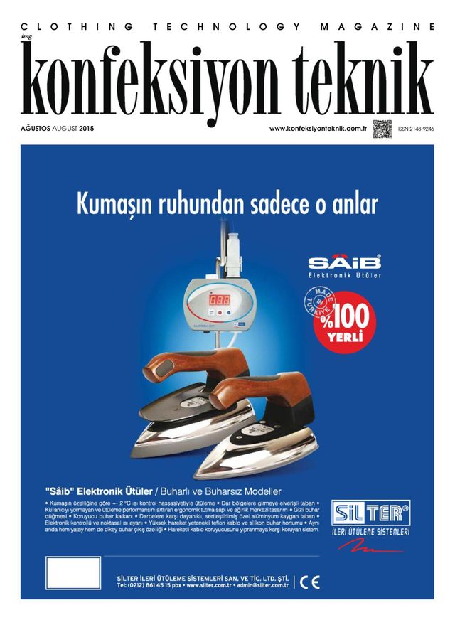 Magzter GOLDで無制限に