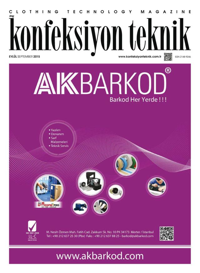 Magzter GOLDで無制限に