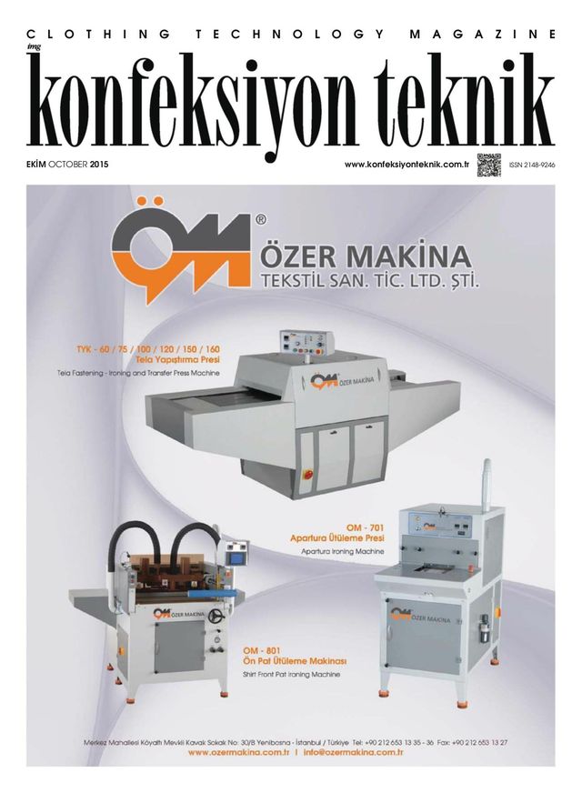 Magzter GOLDで無制限に