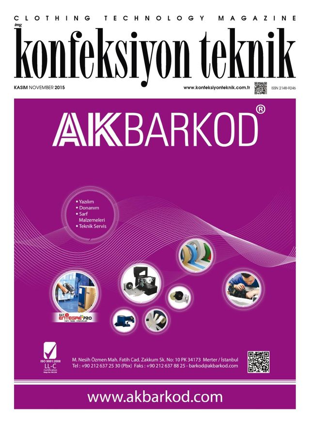 Magzter GOLDで無制限に