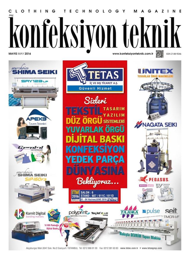 Magzter GOLDで無制限に