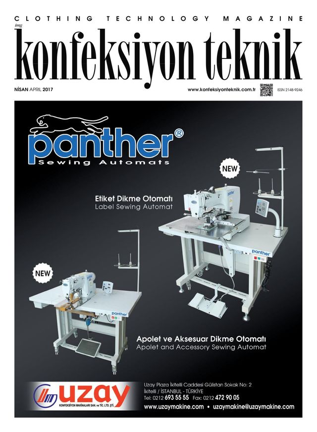 Magzter GOLDで無制限に