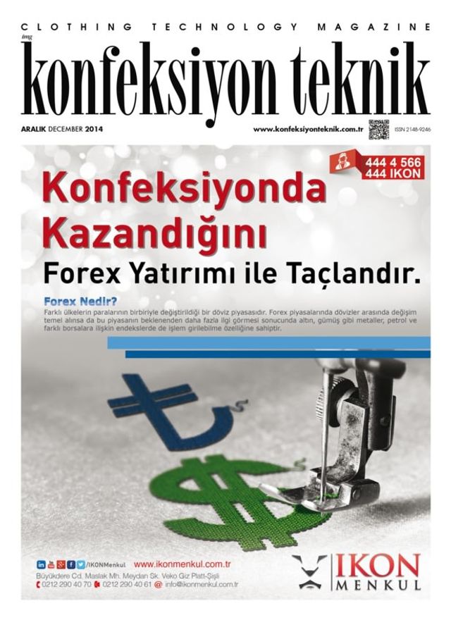 Magzter GOLDで無制限に