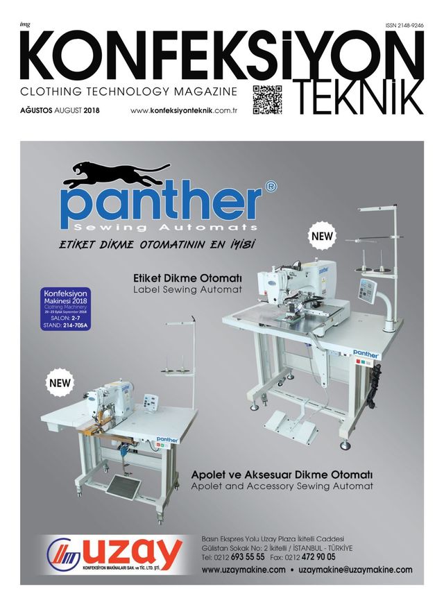 Magzter GOLDで無制限に