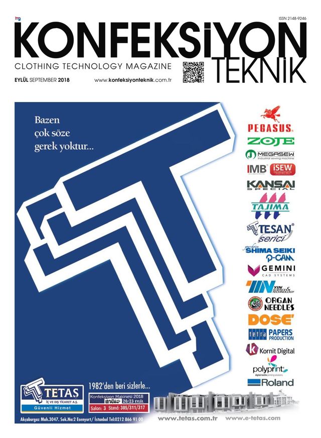 Magzter GOLDで無制限に