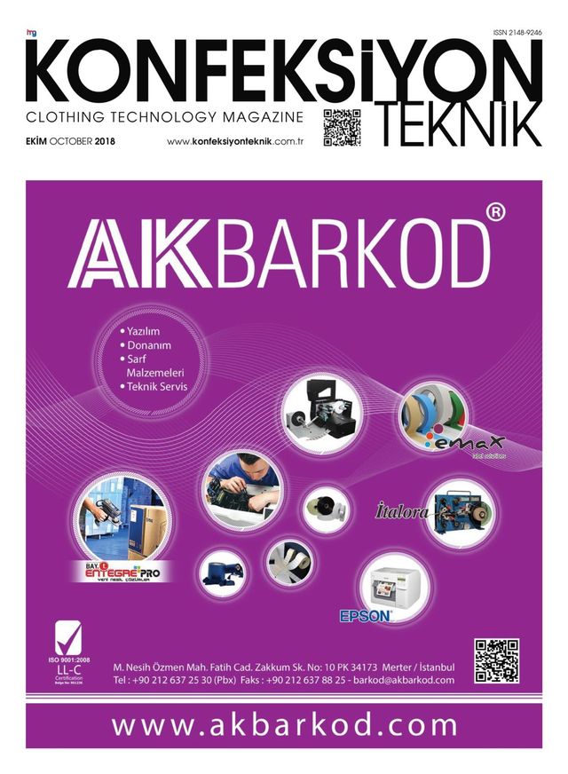 Passez à l'illimité avec Magzter GOLD