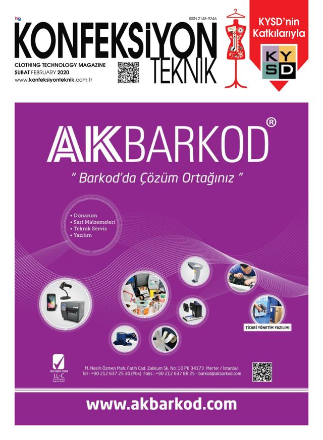 Passez à l'illimité avec Magzter GOLD