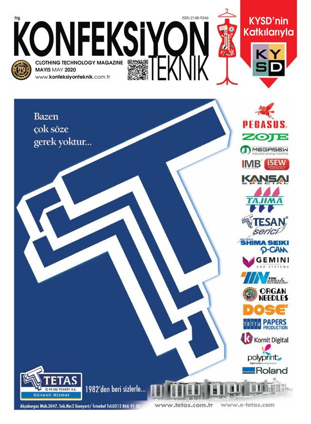 Passez à l'illimité avec Magzter GOLD