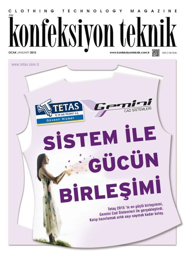 Magzter GOLDで無制限に