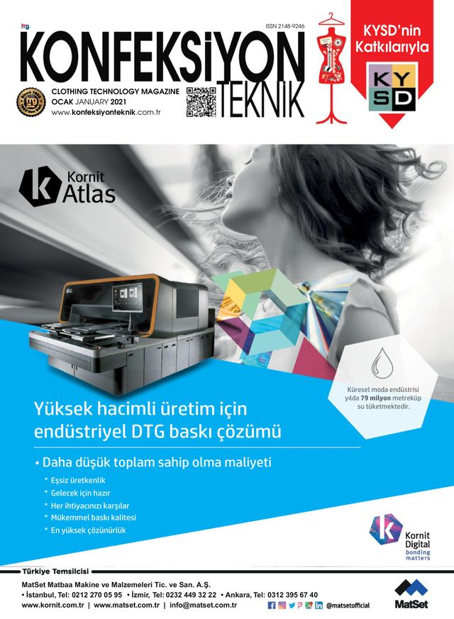 Passez à l'illimité avec Magzter GOLD