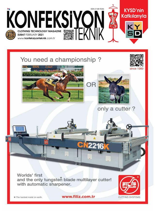 Passez à l'illimité avec Magzter GOLD