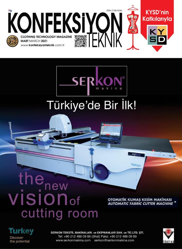 Passez à l'illimité avec Magzter GOLD