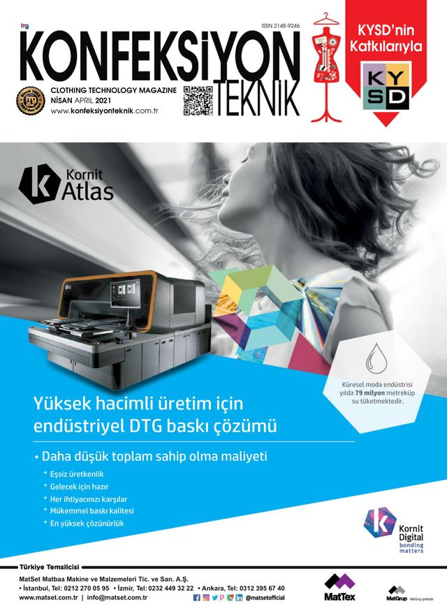 Passez à l'illimité avec Magzter GOLD