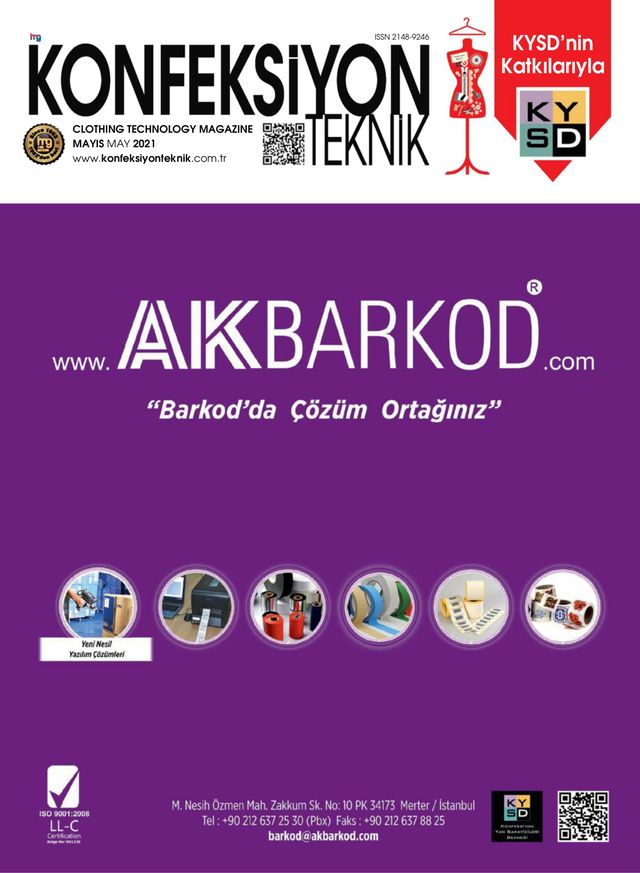 Passez à l'illimité avec Magzter GOLD