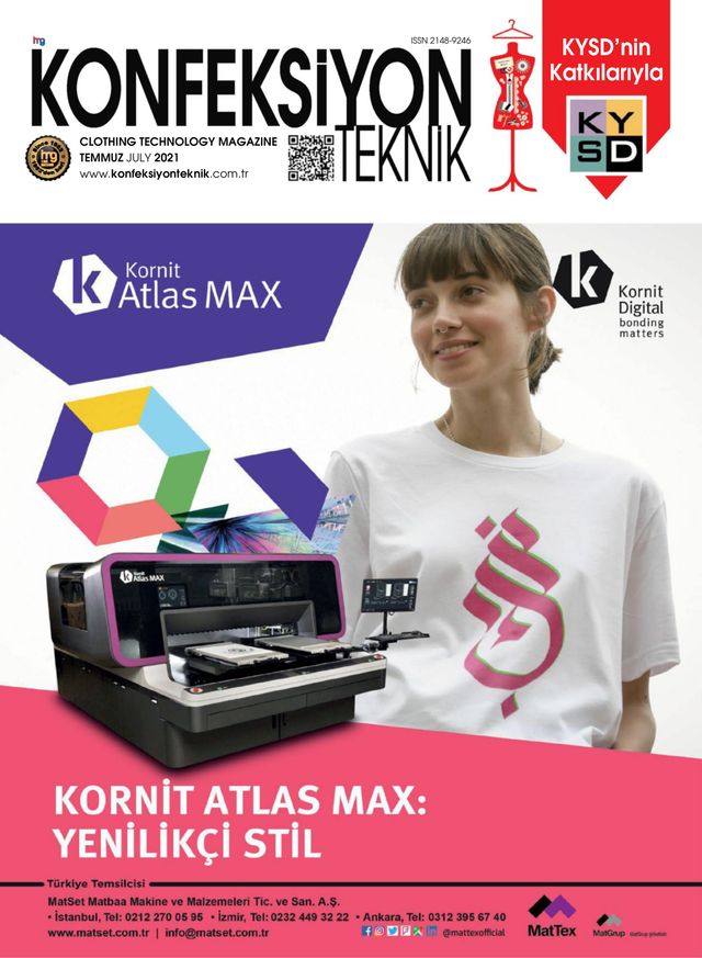 Passez à l'illimité avec Magzter GOLD