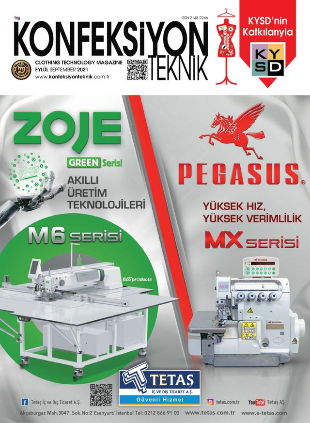 Passez à l'illimité avec Magzter GOLD