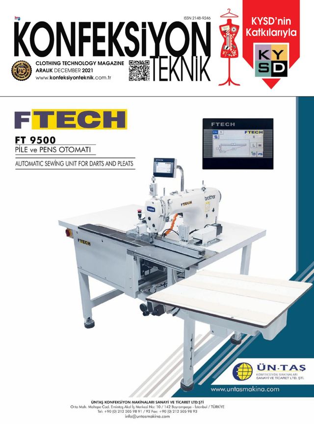 Passez à l'illimité avec Magzter GOLD