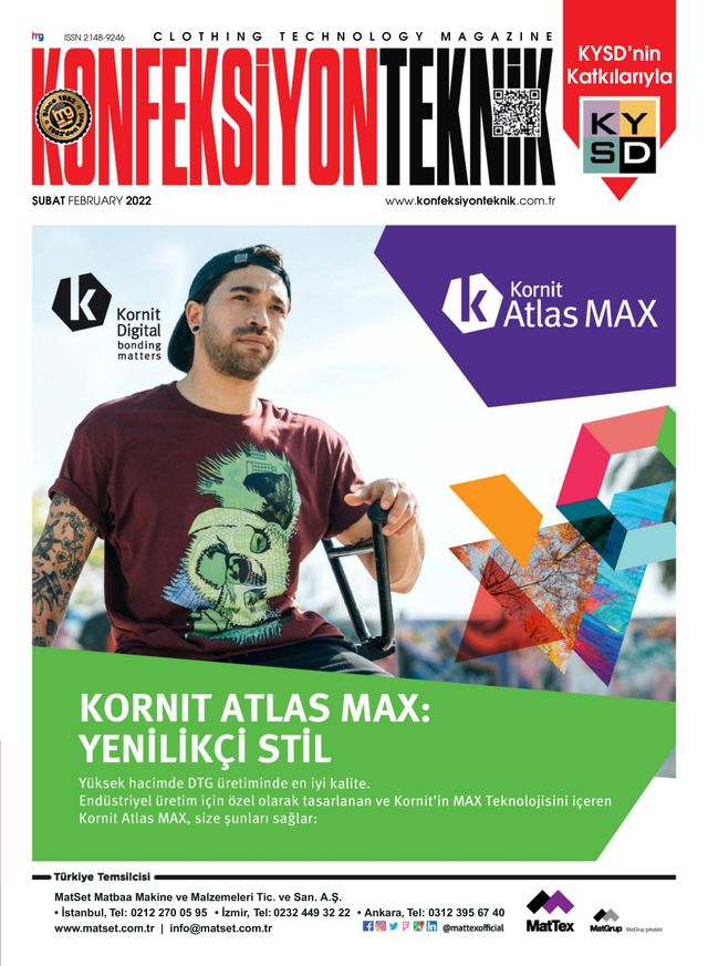 Passez à l'illimité avec Magzter GOLD