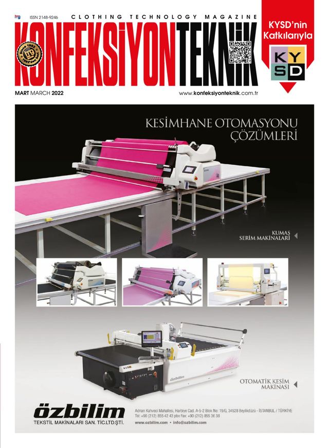 Passez à l'illimité avec Magzter GOLD