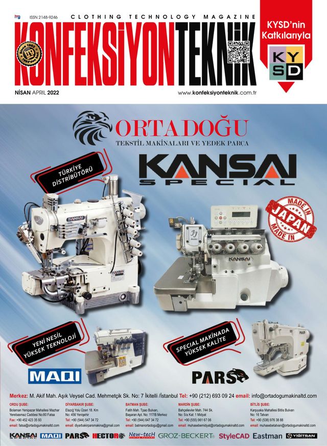 Passez à l'illimité avec Magzter GOLD