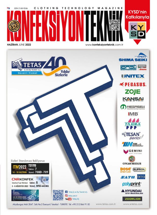 Vuélvete ilimitado con Magzter GOLD