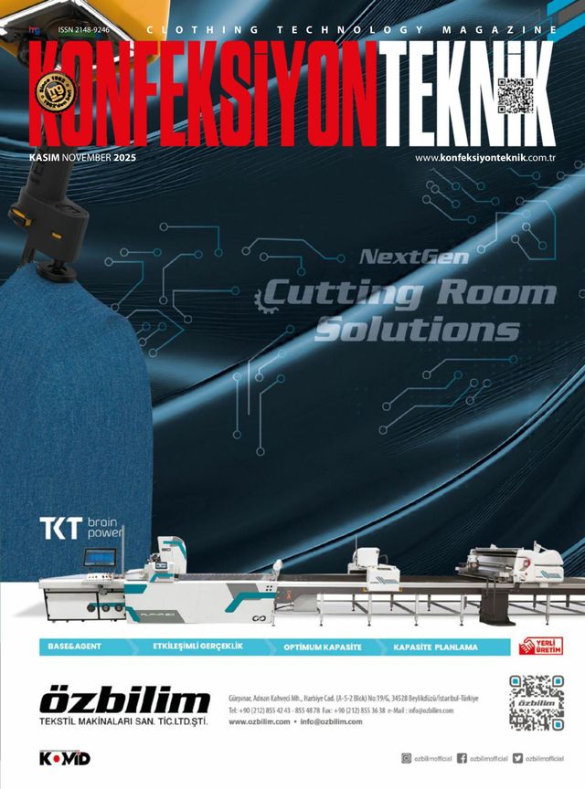 Magzter GOLDで無制限に