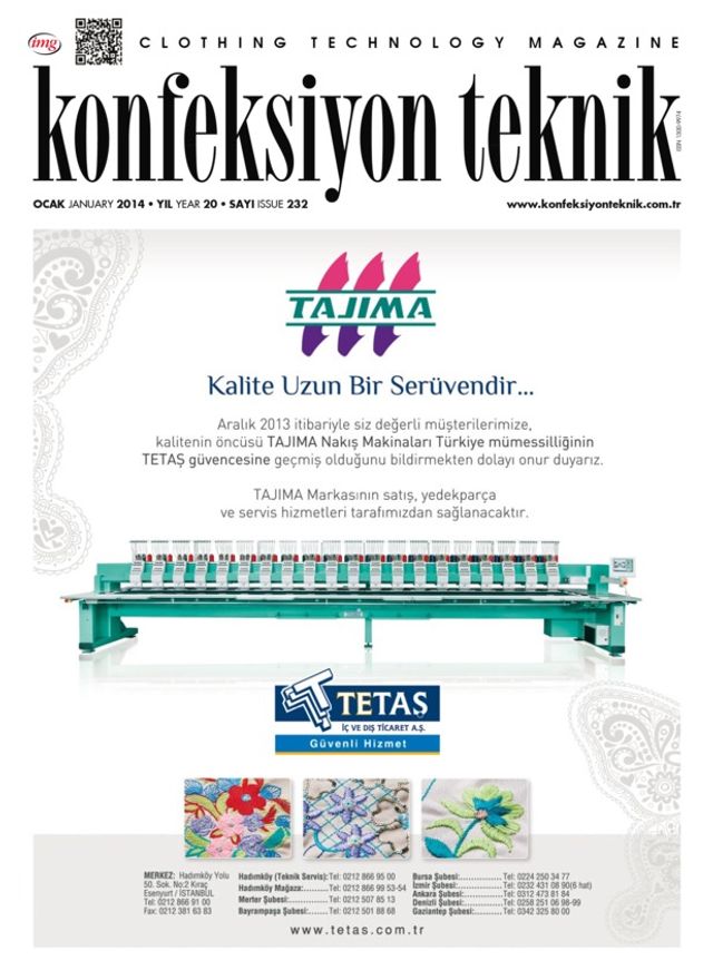 Mit Magzter GOLD unbegrenztes Potenzial nutzen