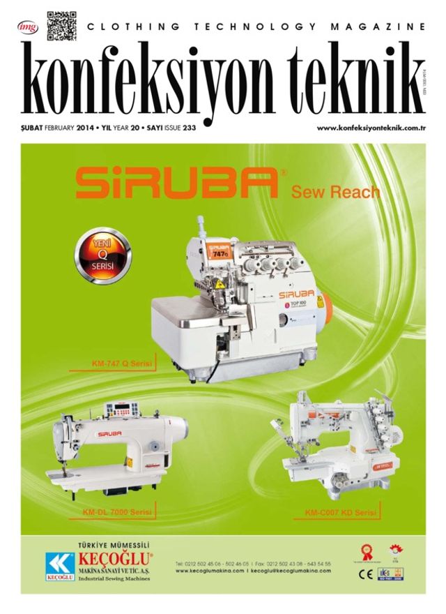 Magzter GOLDで無制限に