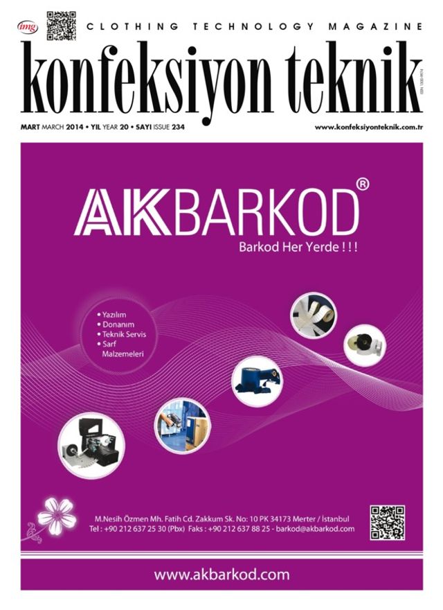 Magzter GOLDで無制限に