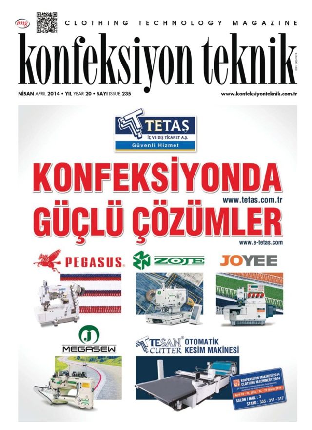 Magzter GOLDで無制限に